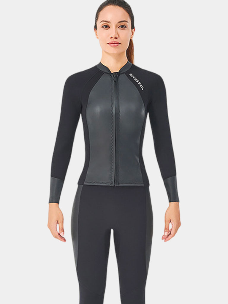 Rubberen - Wetsuit kopen? | Ruime keus Rubberen - Wetsuit kopen? | Ruime keus