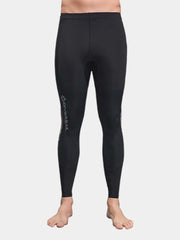DIVE & SAIL Men / Women Quick-Dry Water Proof Split Swim Pants