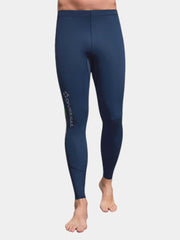 DIVE & SAIL Men / Women Quick-Dry Water Proof Split Swim Pants