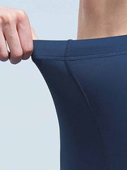 DIVE & SAIL Men / Women Quick-Dry Water Proof Split Swim Pants