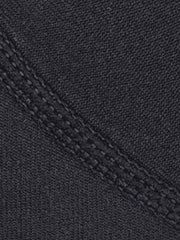 DIVE & SAIL 2MM Front Zip Short Sleeve Wetsuit
