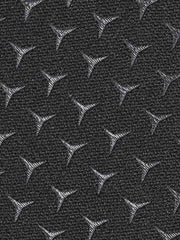 DIVE & SAIL 3MM Long-Sleeve Thermal Wetsuit Jacket