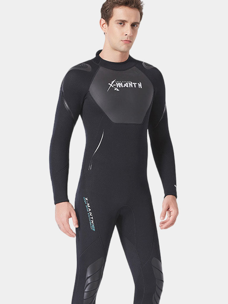 DIVE&SAIL Combinaison Plongée UPF 50 Homme Femme... Du 14,12 € | DHgate DIVE&SAIL Combinaison Plongée UPF 50 Homme Femme... Du 14,12 € | DHgate