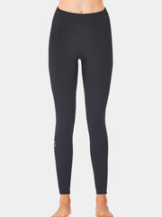 DIVE SAIL Adult 2MM Wetsuit Diving Pants Black Women