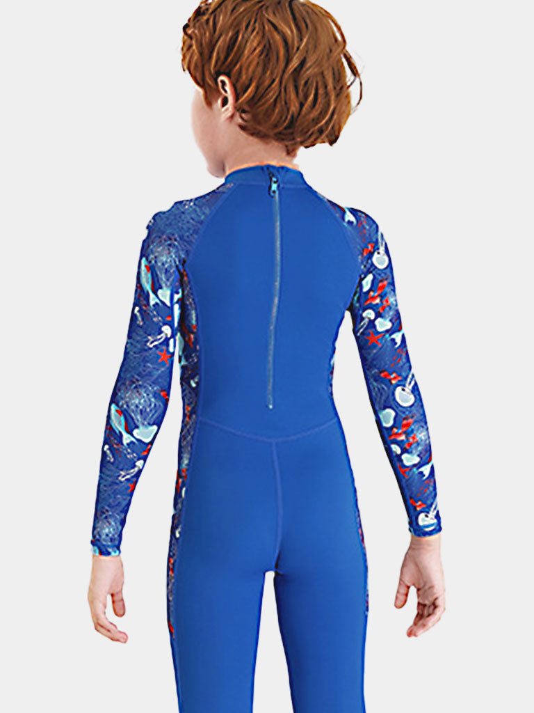 Néoprène 2.5mm Intégral Combinaison De Plongée Yikayin Enfant - Néoprène 2.5mm - Protection UV 50+ - Natation, Surf, Plongée Combinaison Plongée Homme 5mm Néoprène 2.5mm Intégral Combinaison De Plongée Yikayin Enfant - Néoprène 2.5mm - Protection UV 50+ - Natation, Surf, Plongée Combinaison Plongée Homme 5mm