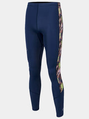 DIVE & SAIL Men / Women Quick-Dry Water Proof Split Swim Pants