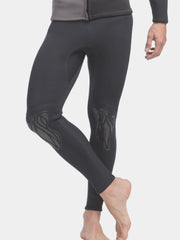 SBART Men 1.5mm Wetsuit Pant