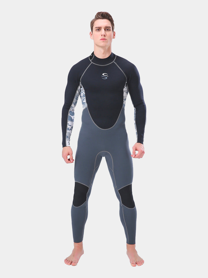 SLINX-2MM-Men-One-Piece-